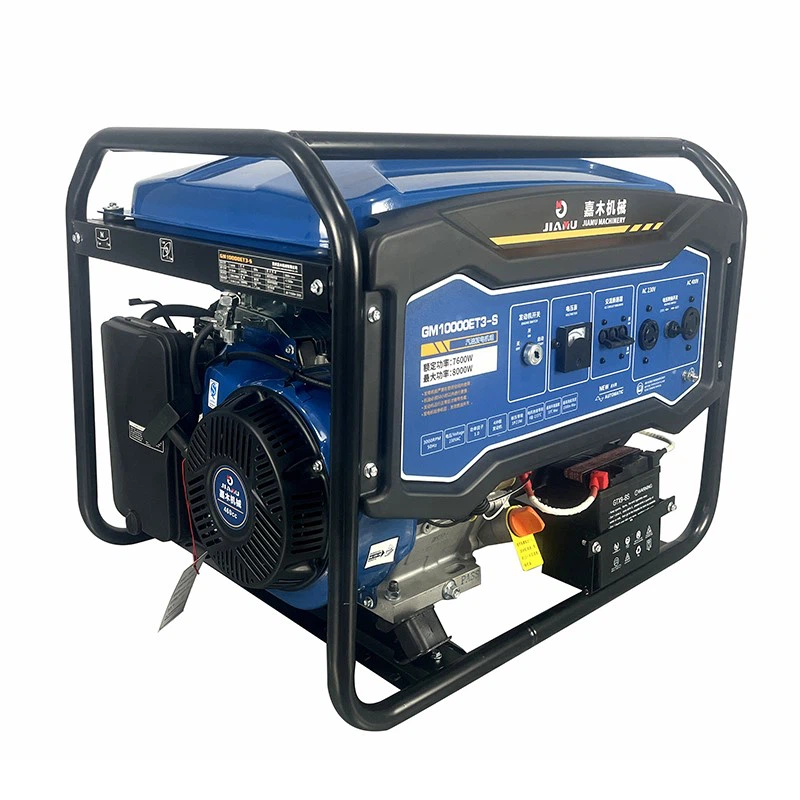 product-800-800